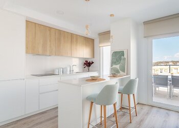 À vendre en Espagne