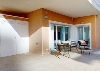 À vendre en Espagne