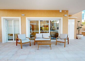 À vendre en Espagne
