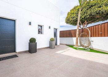 À vendre en Espagne