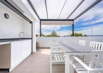 À vendre en Espagne