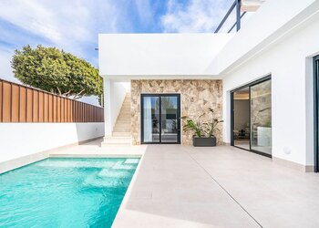 À vendre en Espagne
