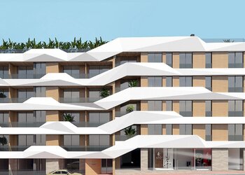 À vendre en Espagne