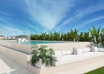 À vendre en Espagne