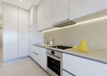 À vendre en Espagne