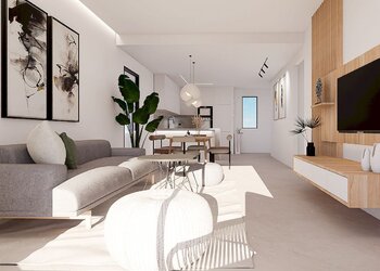 À vendre en Espagne