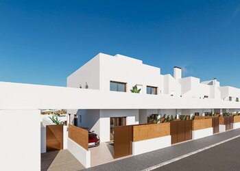 À vendre en Espagne