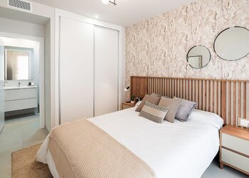 À vendre en Espagne