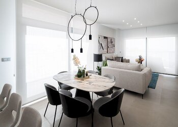 À vendre en Espagne