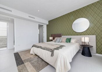 À vendre en Espagne