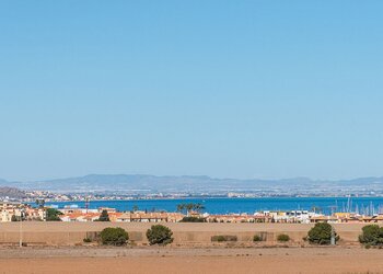 À vendre en Espagne