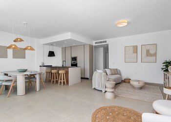 À vendre en Espagne