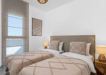 À vendre en Espagne