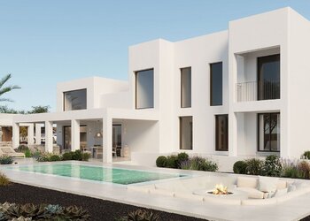 À vendre en Espagne
