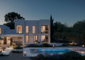 À vendre en Espagne