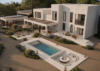 À vendre en Espagne