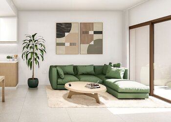 À vendre en Espagne