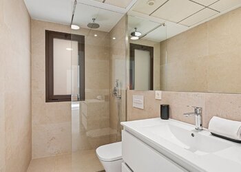 À vendre en Espagne
