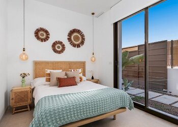 À vendre en Espagne