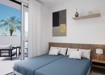 À vendre en Espagne
