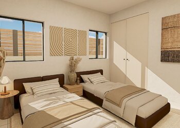 À vendre en Espagne