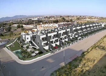 À vendre en Espagne