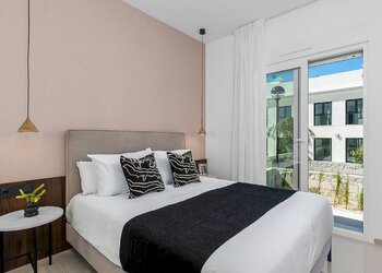 À vendre en Espagne