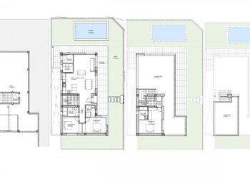 À vendre en Espagne