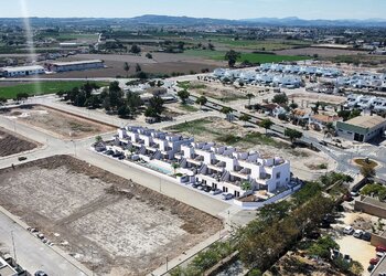 À vendre en Espagne
