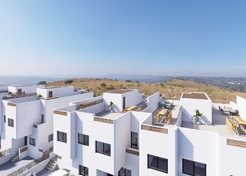 À vendre en Espagne