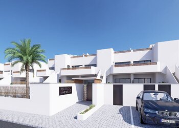 À vendre en Espagne