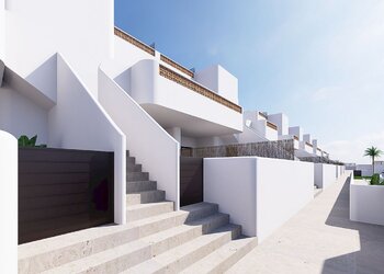 À vendre en Espagne