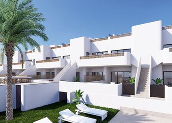 À vendre en Espagne