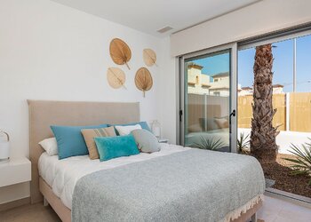 À vendre en Espagne