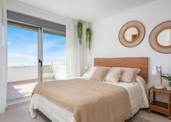 À vendre en Espagne