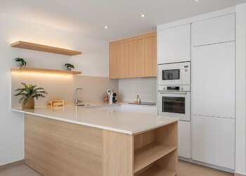 À vendre en Espagne