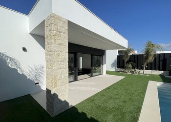 À vendre en Espagne