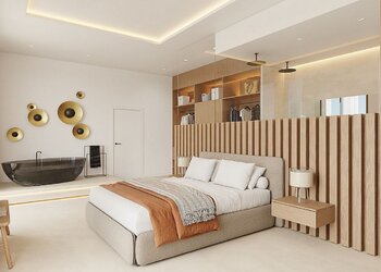 À vendre en Espagne