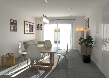 À vendre en Espagne