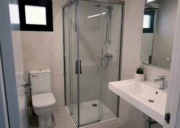 À vendre en Espagne