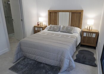 À vendre en Espagne