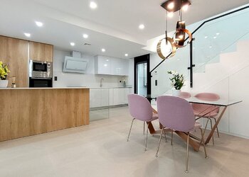 À vendre en Espagne