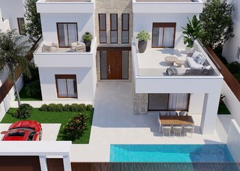 À vendre en Espagne