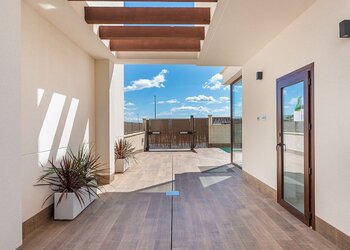 À vendre en Espagne