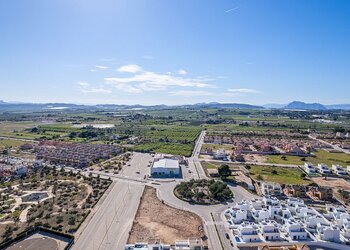 À vendre en Espagne