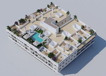 À vendre en Espagne