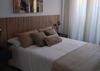 À vendre en Espagne