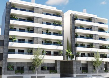 À vendre en Espagne