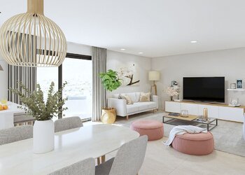 À vendre en Espagne