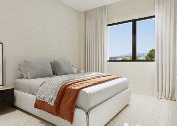 À vendre en Espagne